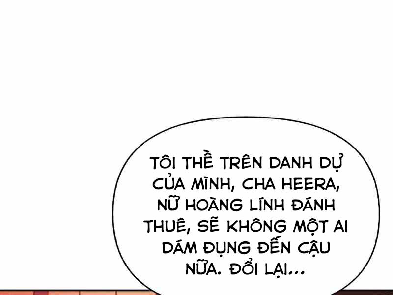 xuyên không trở thành hồi quy giả Chapter 40 - Trang 2