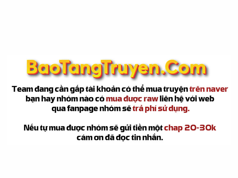 xuyên không trở thành hồi quy giả Chapter 40 - Trang 2