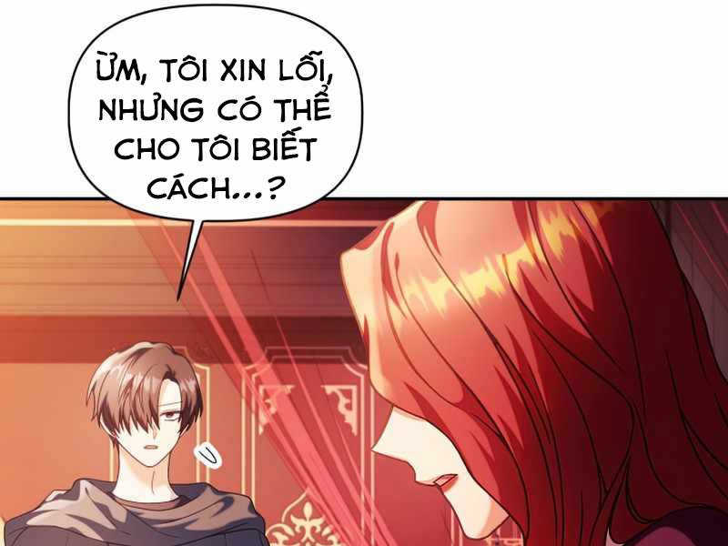 xuyên không trở thành hồi quy giả Chapter 40 - Trang 2