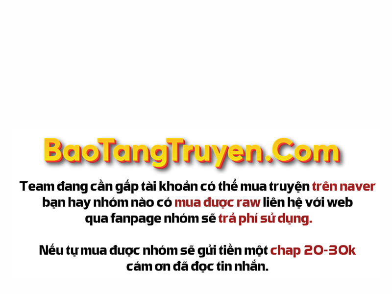 xuyên không trở thành hồi quy giả Chapter 40 - Trang 2