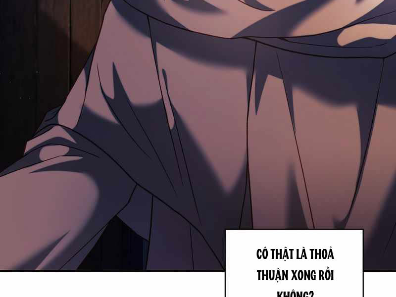 xuyên không trở thành hồi quy giả Chapter 40 - Trang 2