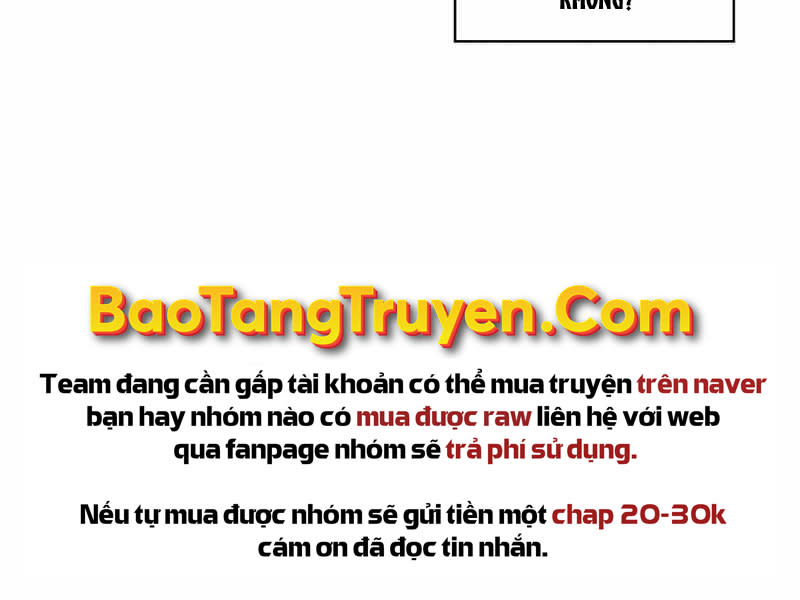 xuyên không trở thành hồi quy giả Chapter 40 - Trang 2