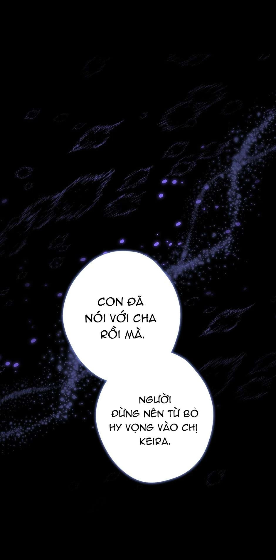 thực ra tôi mới là thật Chapter 93 - Next chapter 93.1