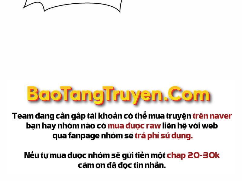 xuyên không trở thành hồi quy giả Chapter 40 - Trang 2