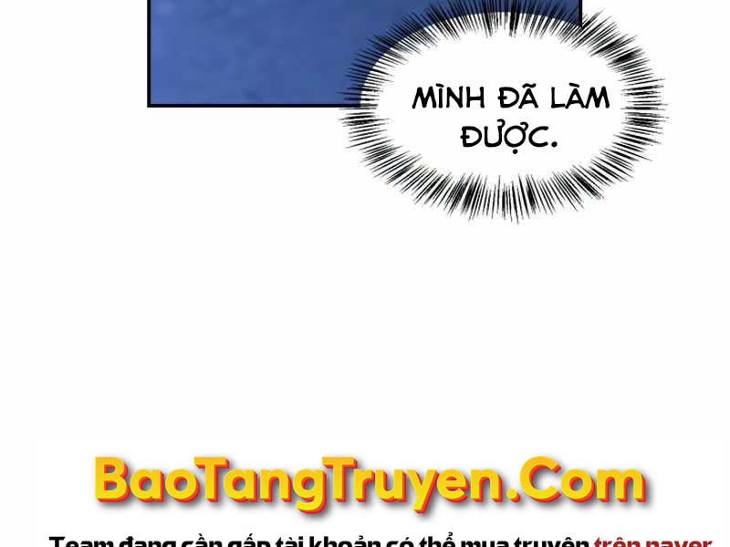 xuyên không trở thành hồi quy giả Chapter 40 - Trang 2