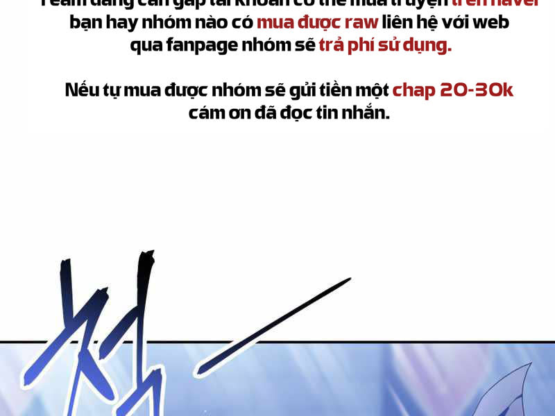 xuyên không trở thành hồi quy giả Chapter 40 - Trang 2