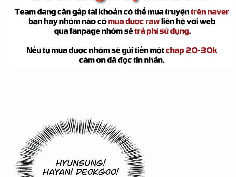 xuyên không trở thành hồi quy giả Chapter 40 - Trang 2