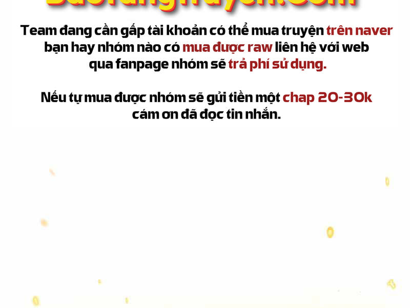 xuyên không trở thành hồi quy giả Chapter 40 - Trang 2