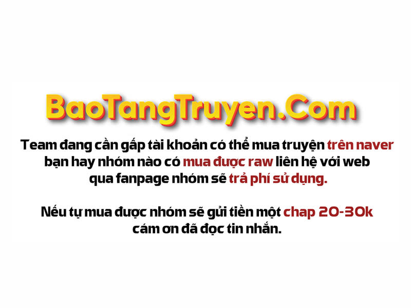 xuyên không trở thành hồi quy giả Chapter 40 - Trang 2