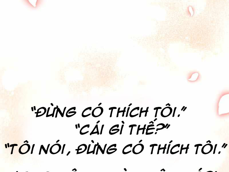 xuyên không trở thành hồi quy giả Chapter 40 - Trang 2