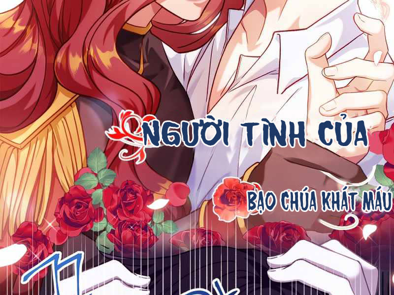 xuyên không trở thành hồi quy giả Chapter 40 - Trang 2