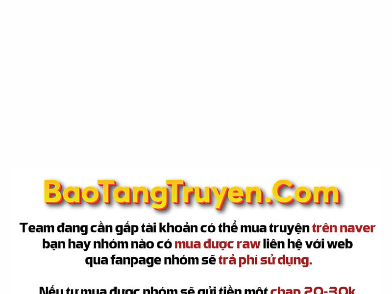 xuyên không trở thành hồi quy giả Chapter 40 - Trang 2