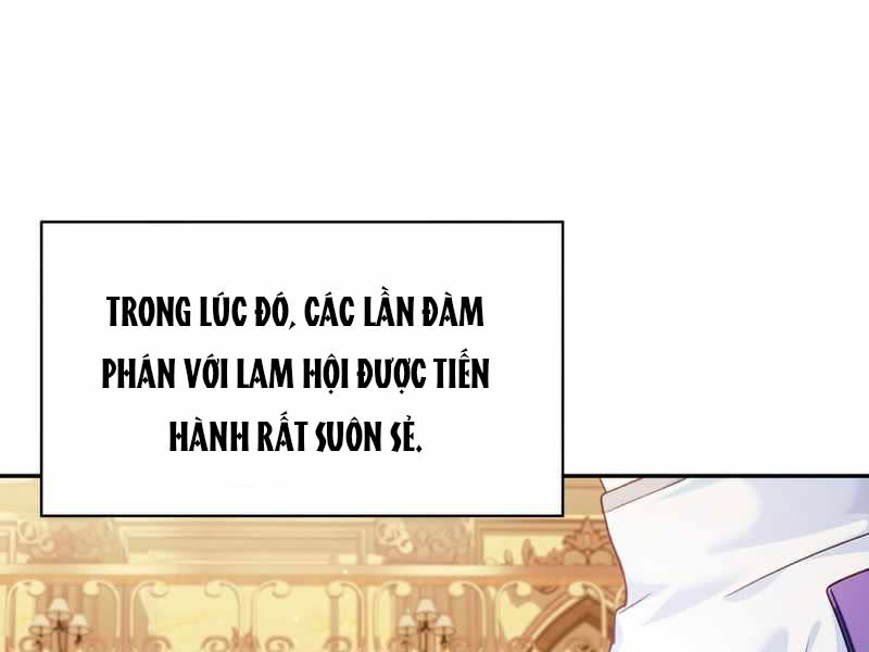 xuyên không trở thành hồi quy giả Chapter 40 - Trang 2