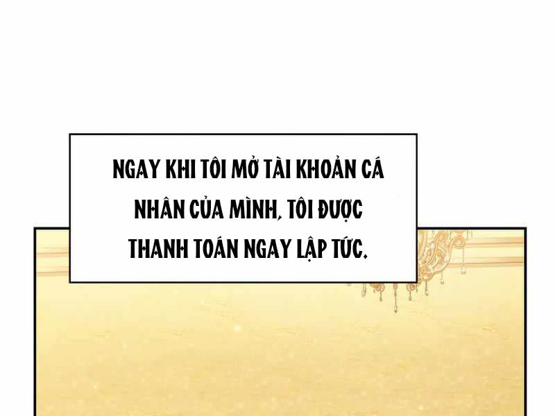 xuyên không trở thành hồi quy giả Chapter 40 - Trang 2