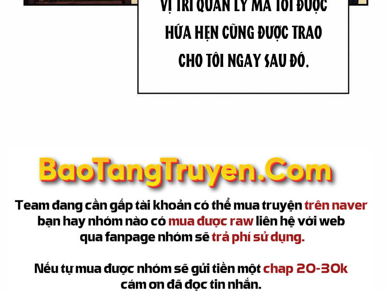 xuyên không trở thành hồi quy giả Chapter 40 - Trang 2