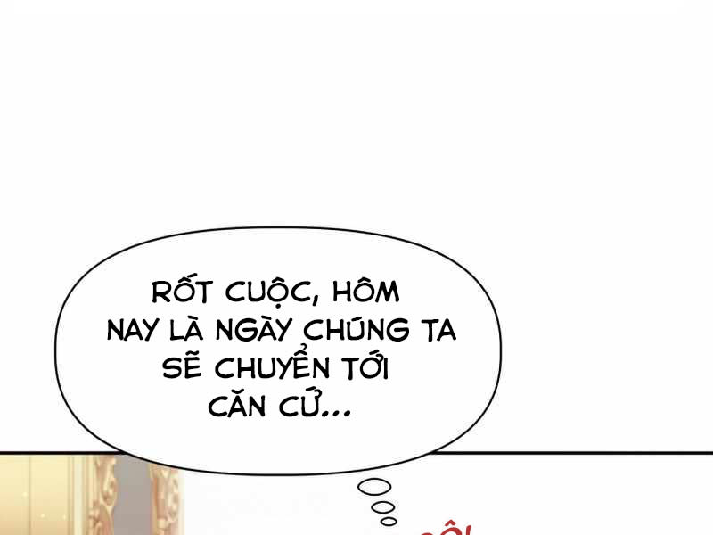 xuyên không trở thành hồi quy giả Chapter 40 - Trang 2