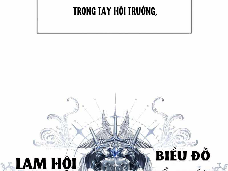 xuyên không trở thành hồi quy giả Chapter 40 - Trang 2