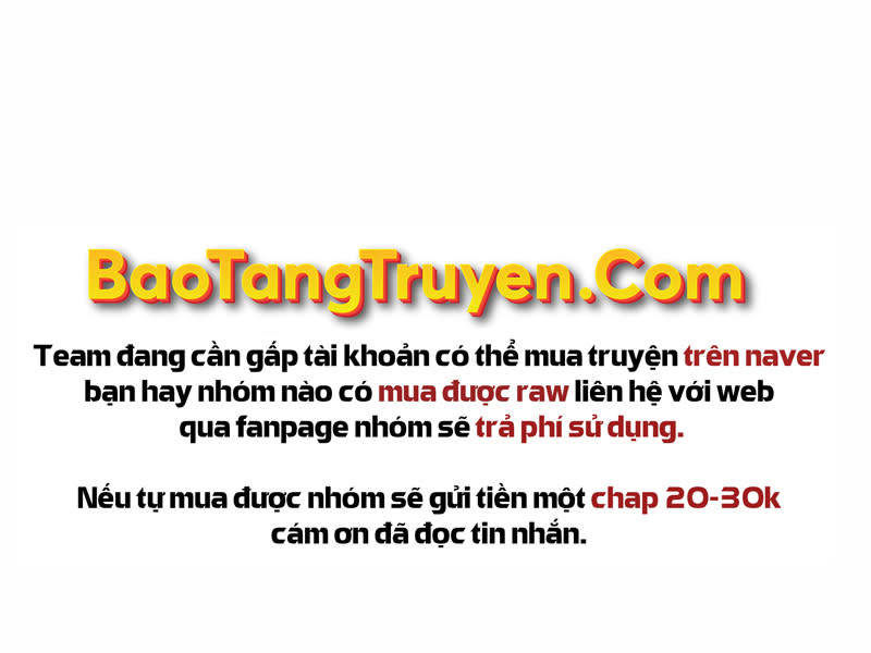 xuyên không trở thành hồi quy giả Chapter 40 - Trang 2