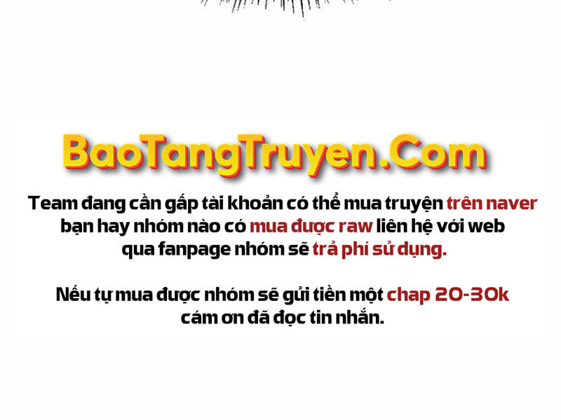 xuyên không trở thành hồi quy giả Chapter 40 - Trang 2