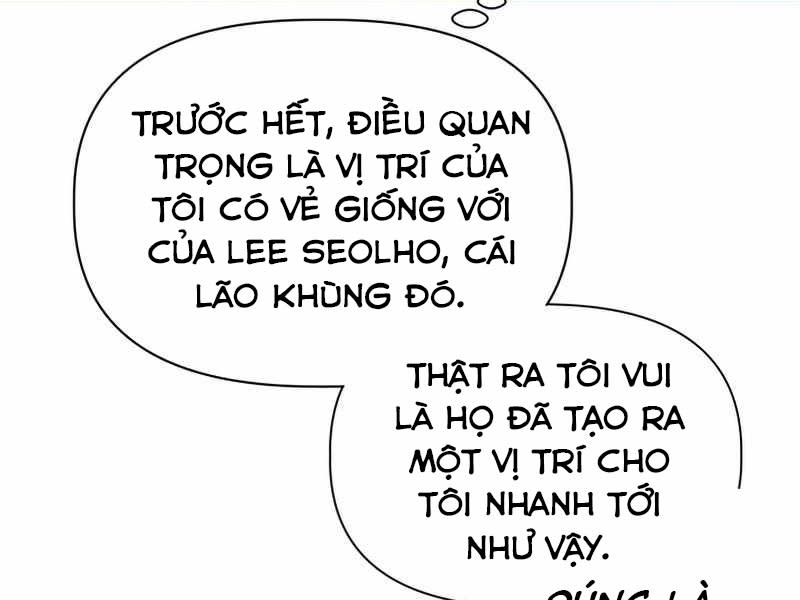 xuyên không trở thành hồi quy giả Chapter 40 - Trang 2