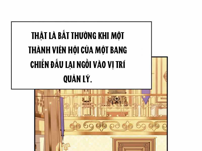 xuyên không trở thành hồi quy giả Chapter 40 - Trang 2