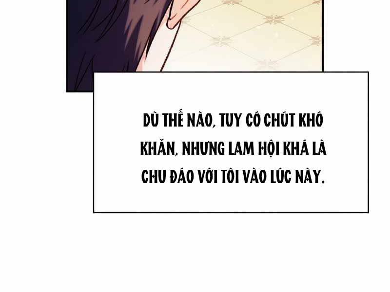 xuyên không trở thành hồi quy giả Chapter 40 - Trang 2