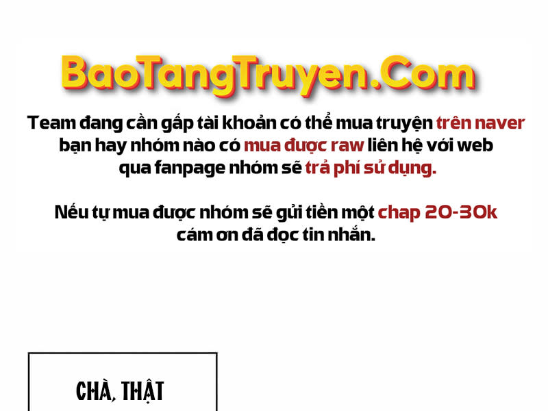 xuyên không trở thành hồi quy giả Chapter 40 - Trang 2