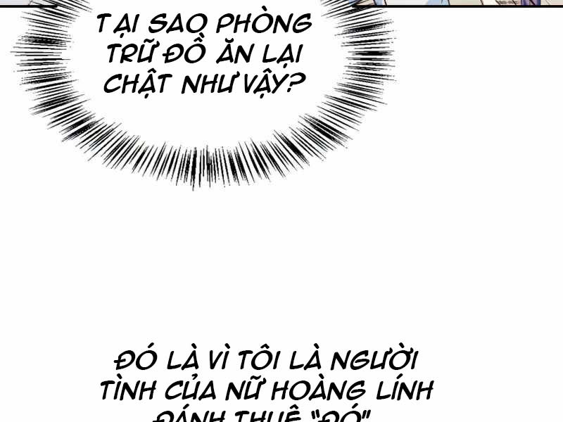 xuyên không trở thành hồi quy giả Chapter 40 - Trang 2