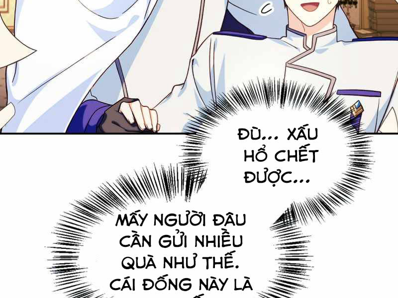 xuyên không trở thành hồi quy giả Chapter 40 - Trang 2