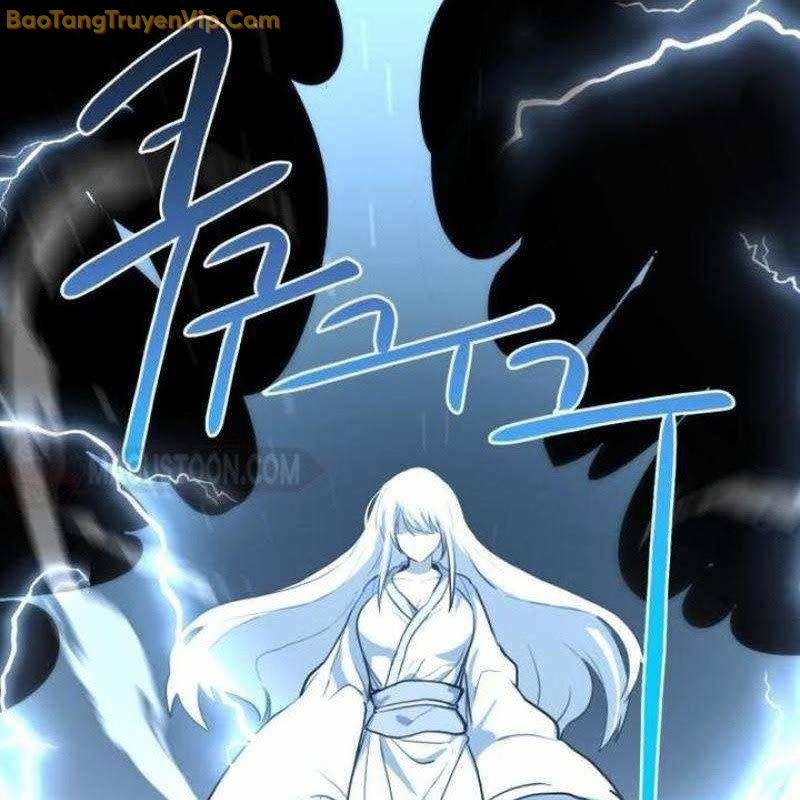 Có Lẽ Là Vô Địch Chapter 12 - Next 