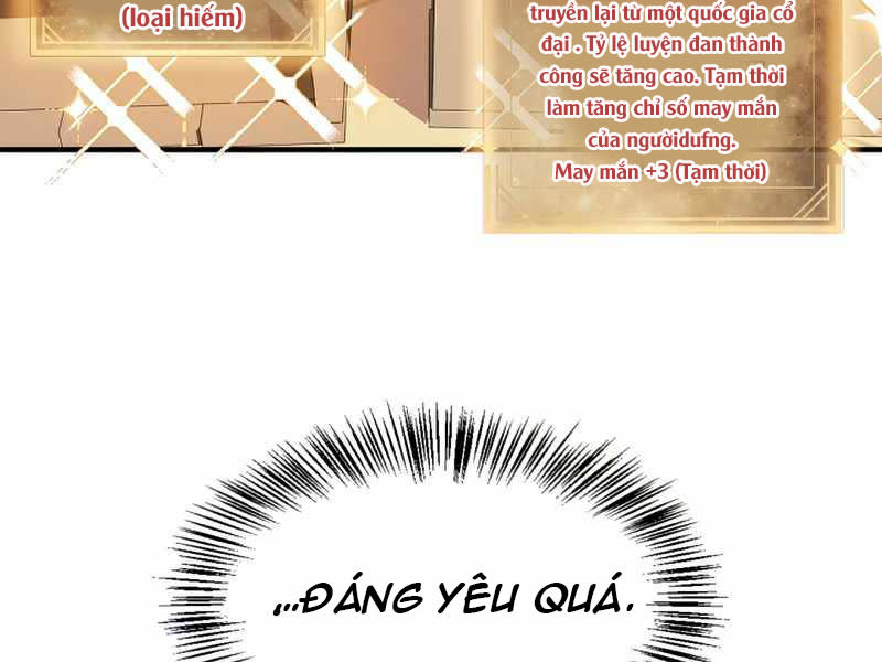 xuyên không trở thành hồi quy giả Chapter 40 - Trang 2