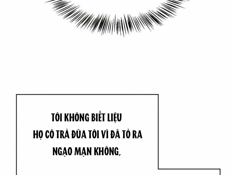 xuyên không trở thành hồi quy giả Chapter 40 - Trang 2