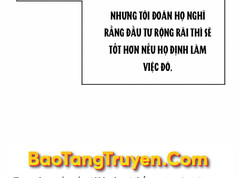 xuyên không trở thành hồi quy giả Chapter 40 - Trang 2