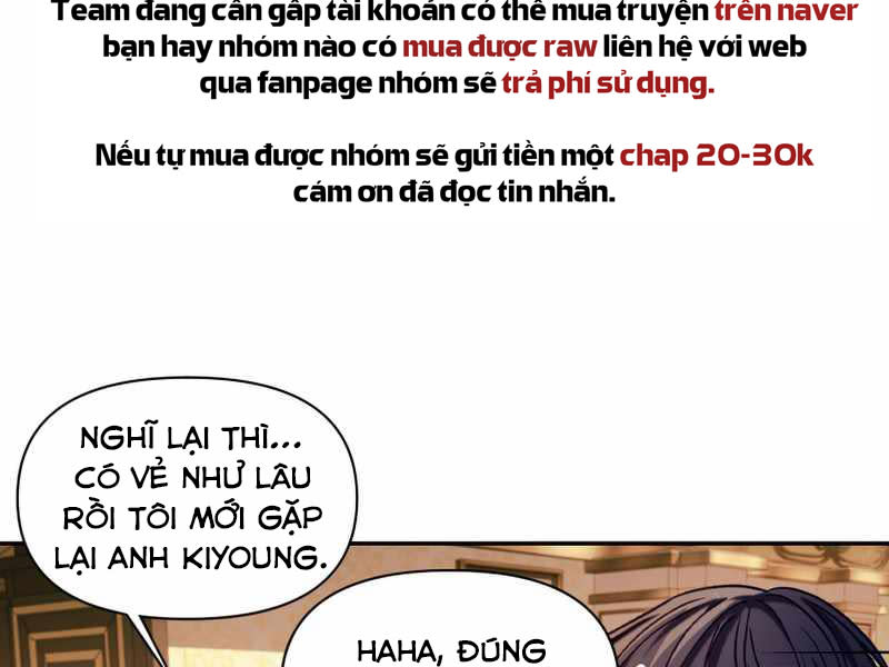 xuyên không trở thành hồi quy giả Chapter 40 - Trang 2