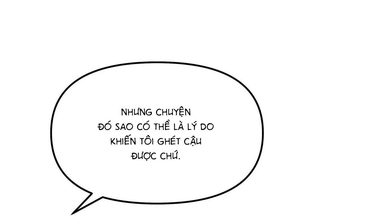 (CBunu) Cây Không Có Rễ Chapter 36 - Next Chapter 37