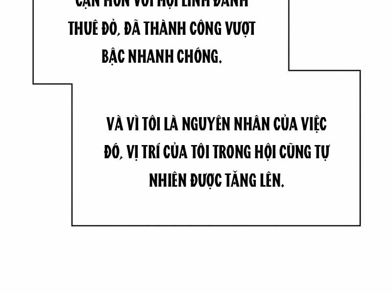 xuyên không trở thành hồi quy giả Chapter 40 - Trang 2