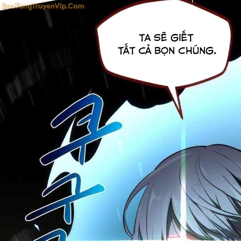 Có Lẽ Là Vô Địch Chapter 12 - Next 