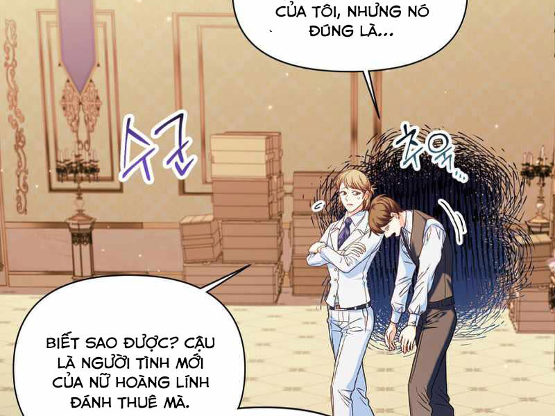 xuyên không trở thành hồi quy giả Chapter 40 - Trang 2