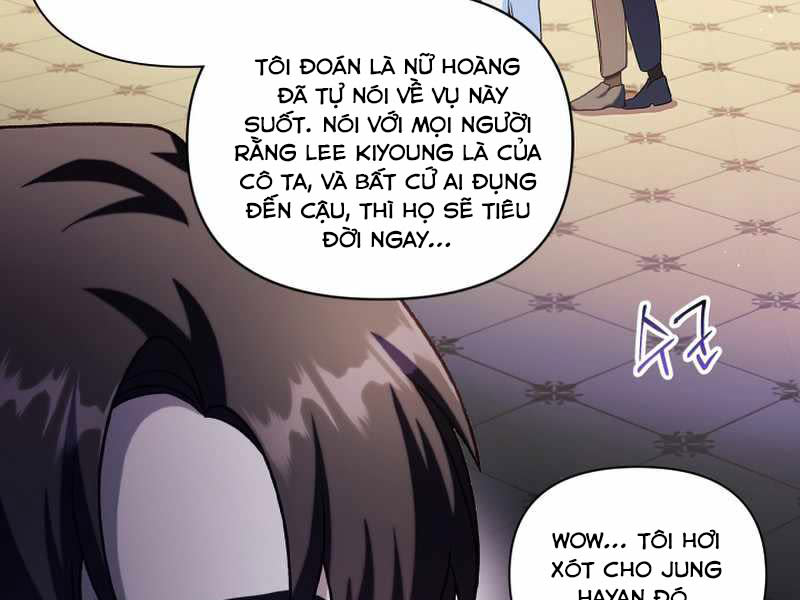 xuyên không trở thành hồi quy giả Chapter 40 - Trang 2