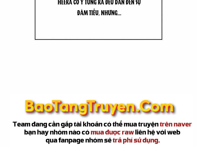 xuyên không trở thành hồi quy giả Chapter 40 - Trang 2