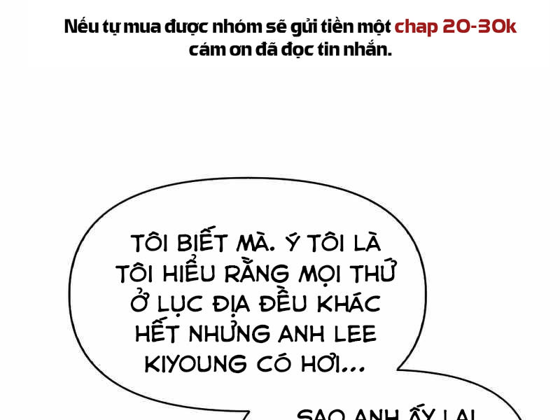 xuyên không trở thành hồi quy giả Chapter 40 - Trang 2