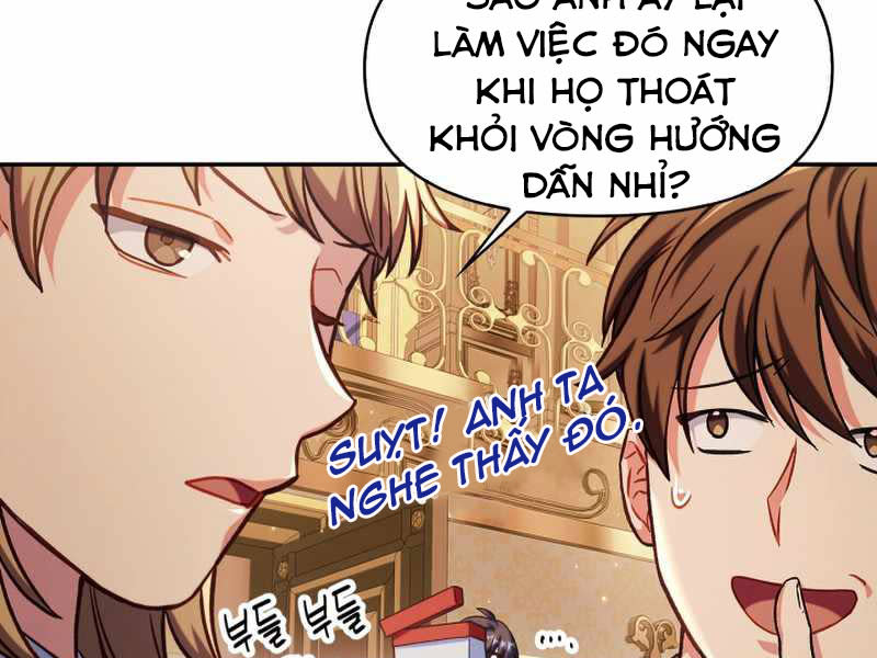 xuyên không trở thành hồi quy giả Chapter 40 - Trang 2