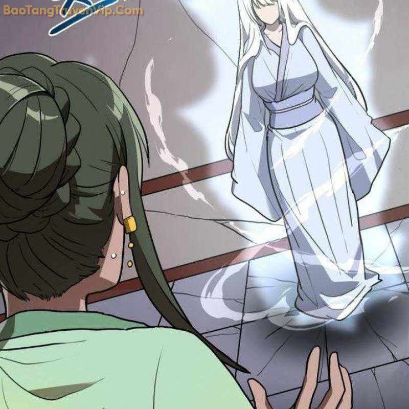 Có Lẽ Là Vô Địch Chapter 12 - Next 