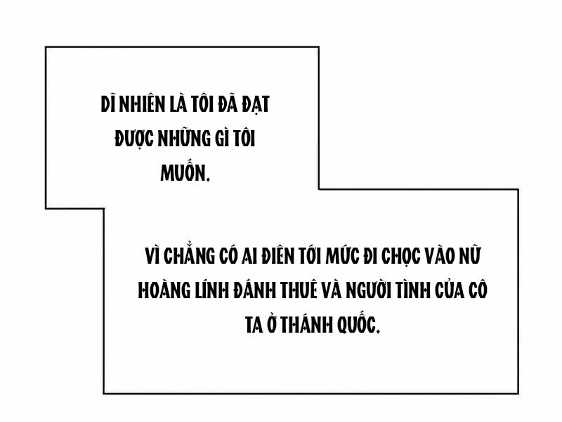 xuyên không trở thành hồi quy giả Chapter 40 - Trang 2