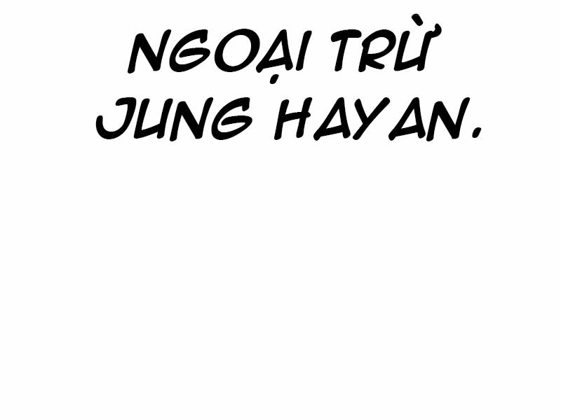 xuyên không trở thành hồi quy giả Chapter 40 - Trang 2