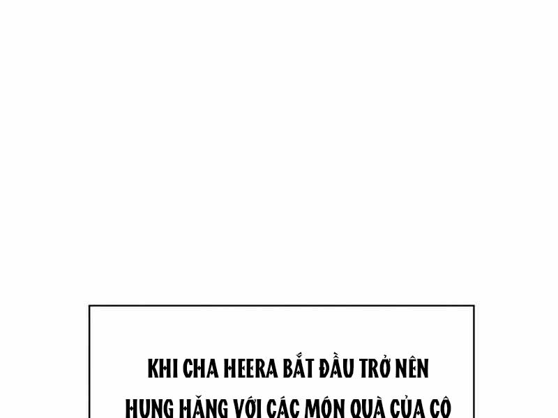 xuyên không trở thành hồi quy giả Chapter 40 - Trang 2