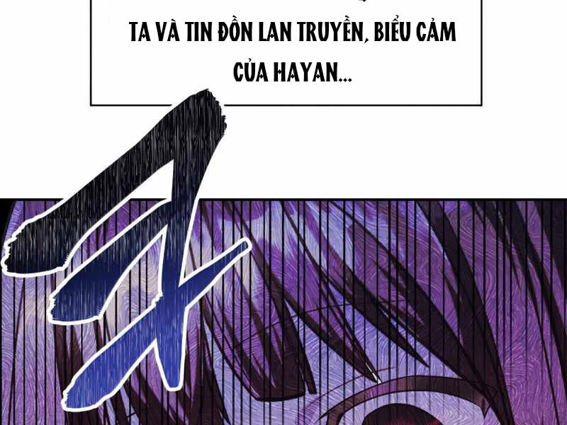 xuyên không trở thành hồi quy giả Chapter 40 - Trang 2