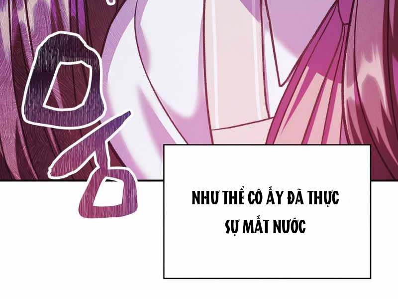 xuyên không trở thành hồi quy giả Chapter 40 - Trang 2