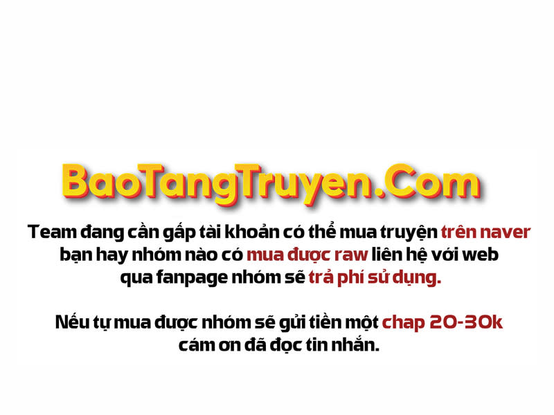 xuyên không trở thành hồi quy giả Chapter 40 - Trang 2