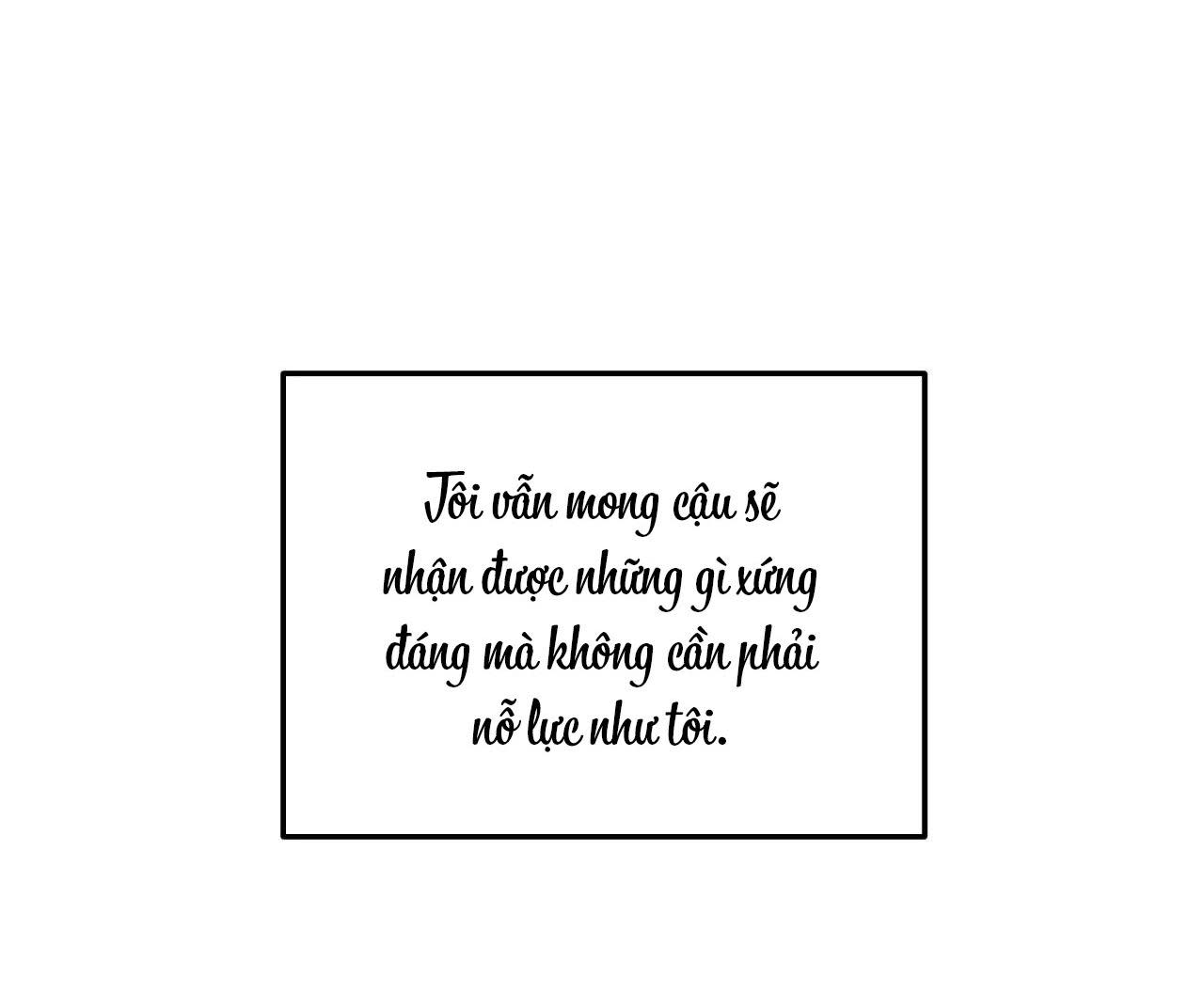 (CBunu) Cây Không Có Rễ Chapter 36 - Next Chapter 37